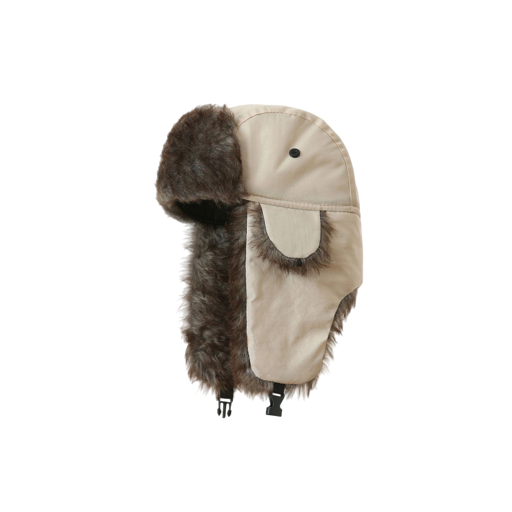Unisex Cold Weather Ski Hat