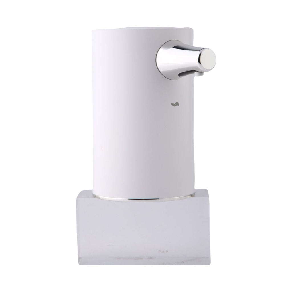 Touchless Soap Dispenser Rechargeable Universal Waterproof