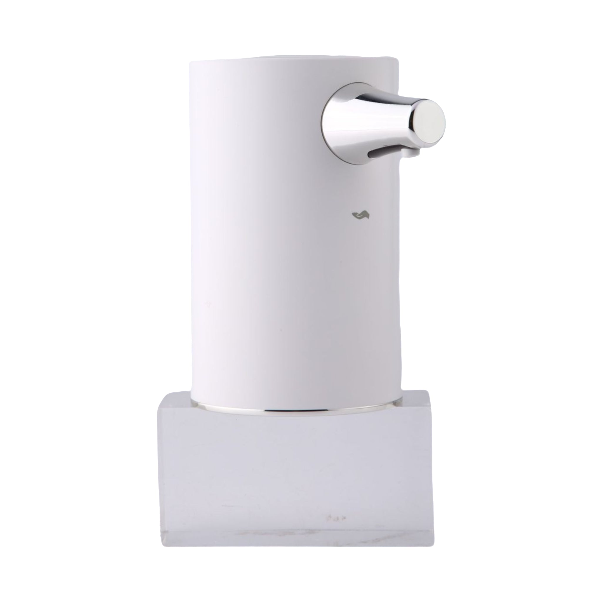 Touchless Soap Dispenser Rechargeable Universal Waterproof