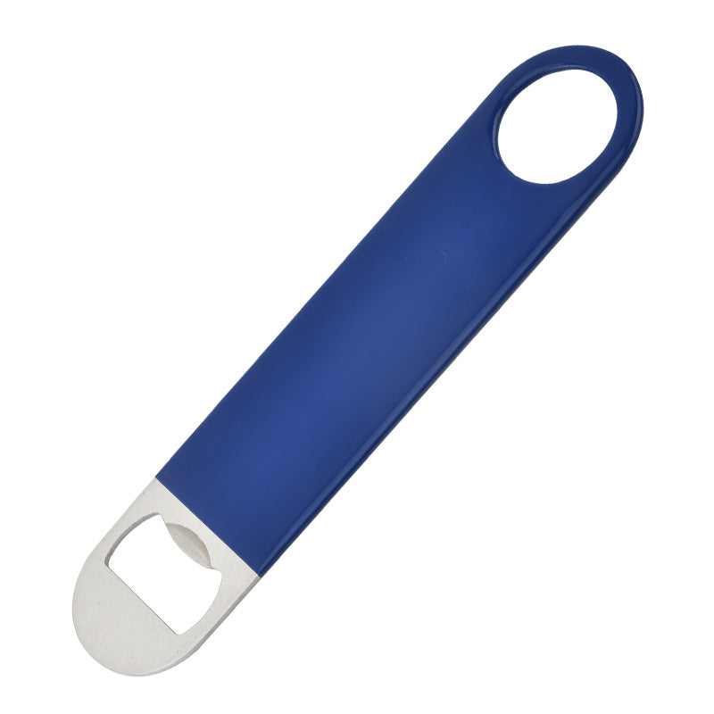 Beer Bottle Opener