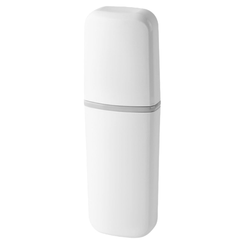 Travel Portable Rinsing Cup Set