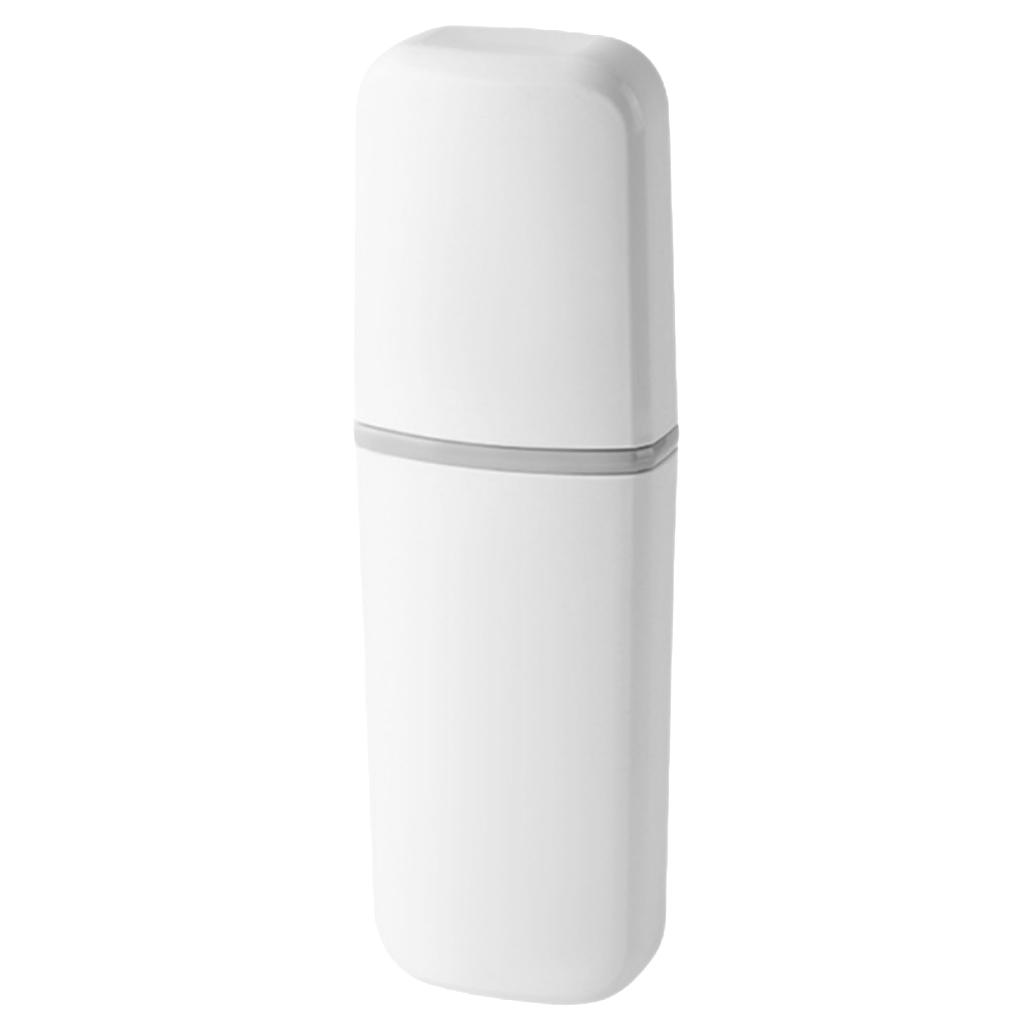 Travel Portable Rinsing Cup Set