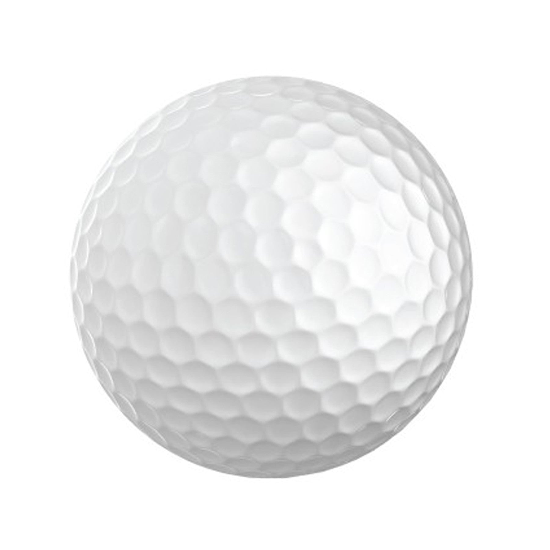 Professional Golf Ball