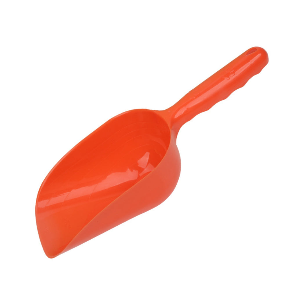 Dog Food Shovel
