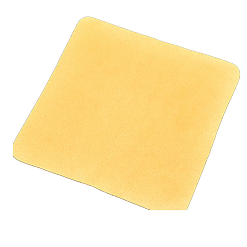 Suede Microfiber Cleaning Cloth