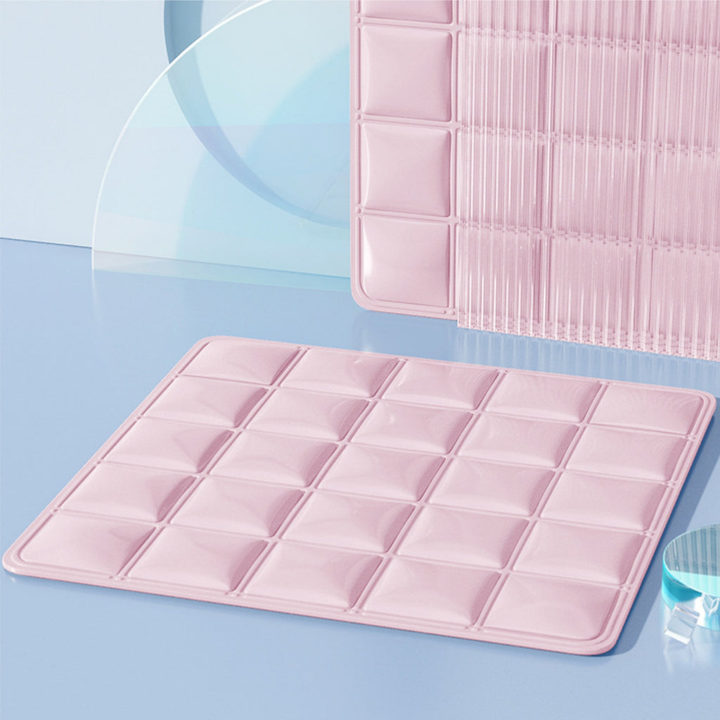 Pet Ice Pads