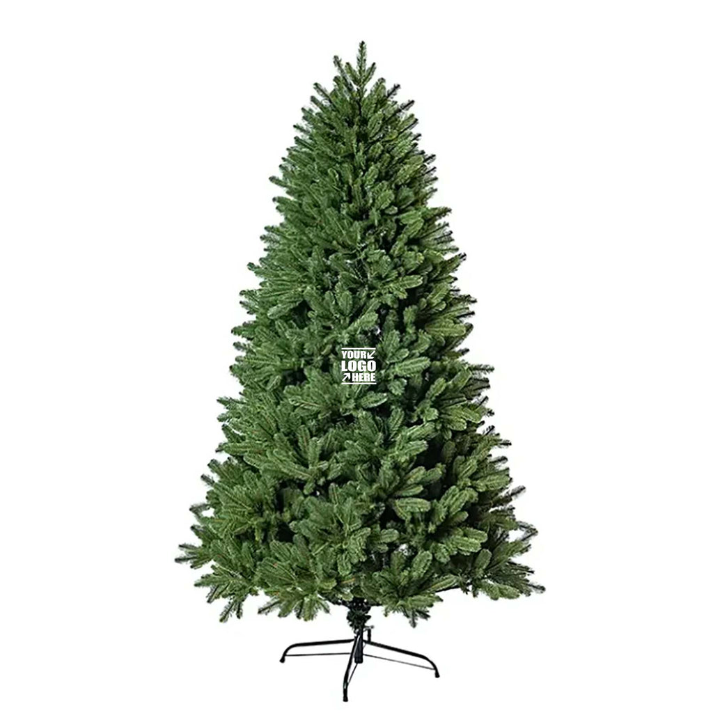 6 Ft Christmas Trees