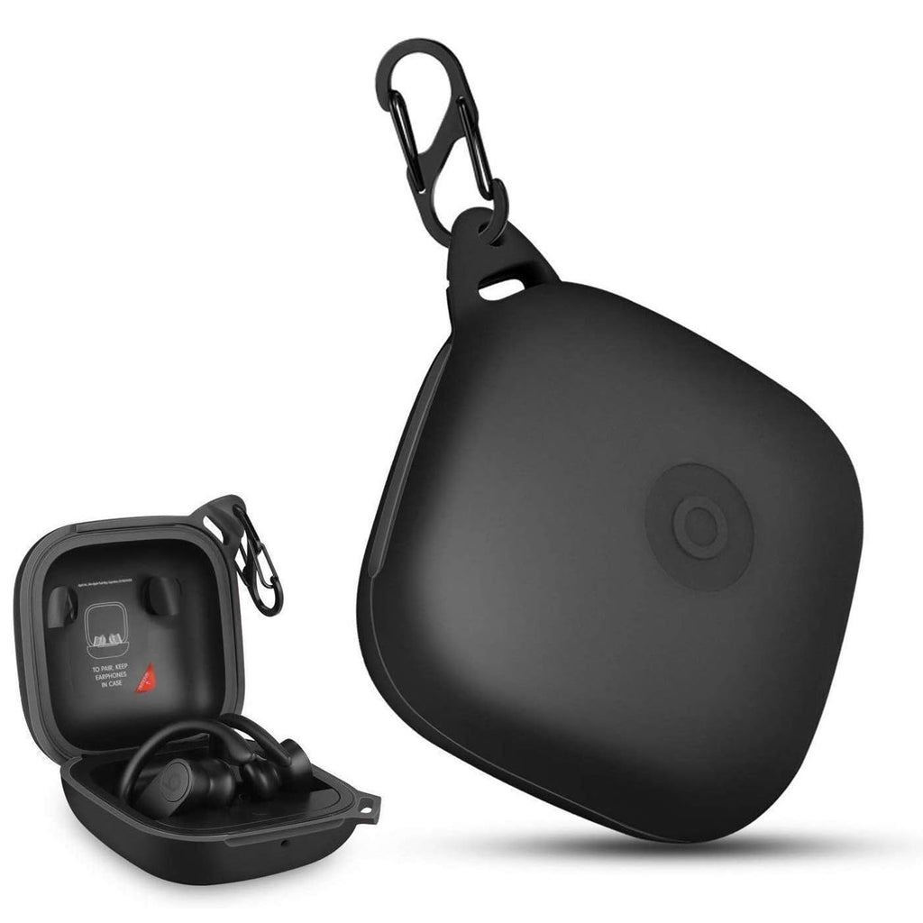 Earphone Protective Cover Silicone Case