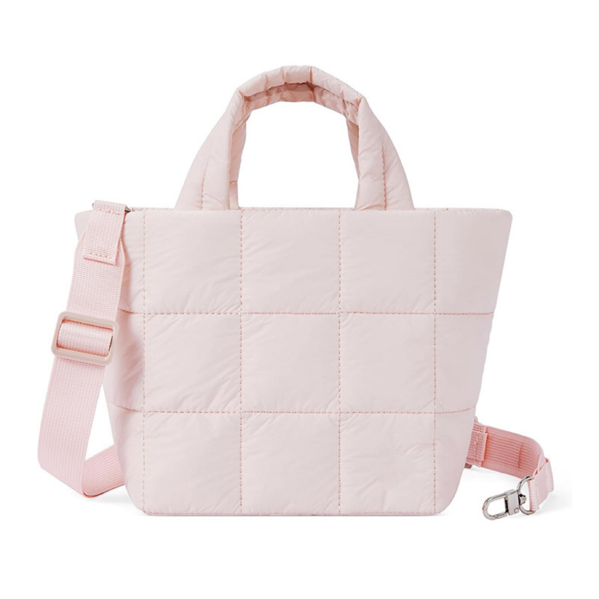 Women’s Shoulder Crossbody Bag