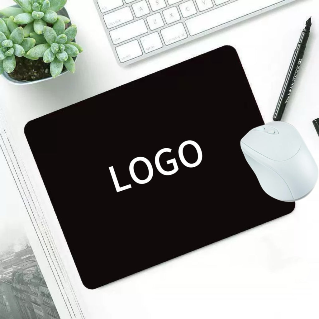 Customizable Mouse Pad