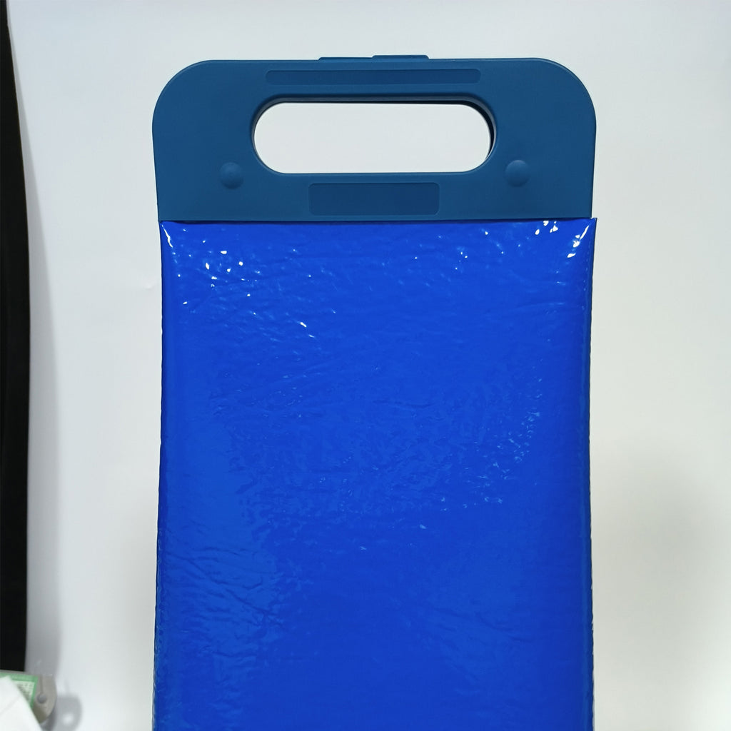 Insulated Portable Picnic Food Bag