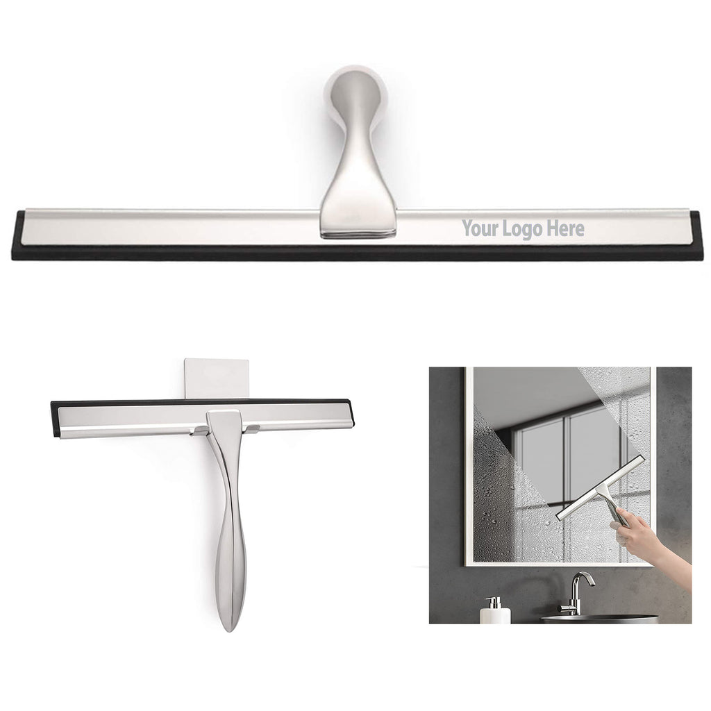 Window Glass Wiper