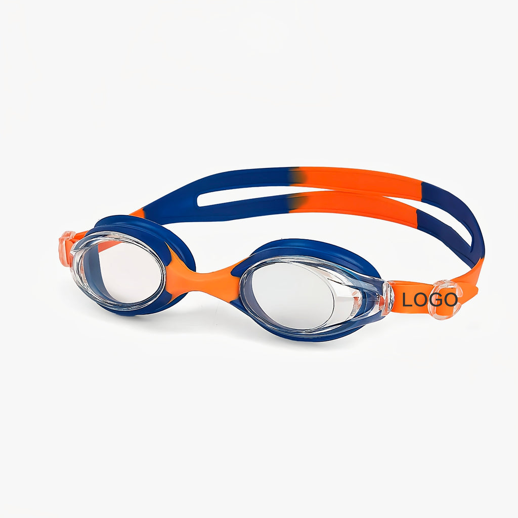 Swimming Goggles