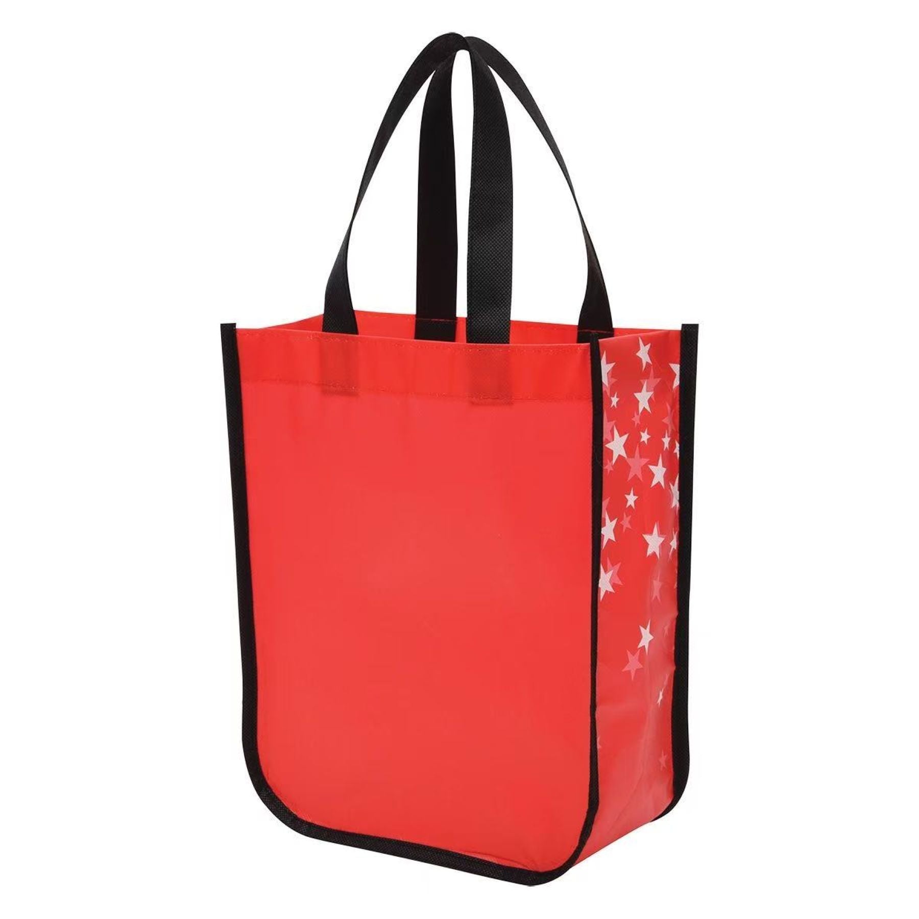 Non-Woven Fabric Handbag