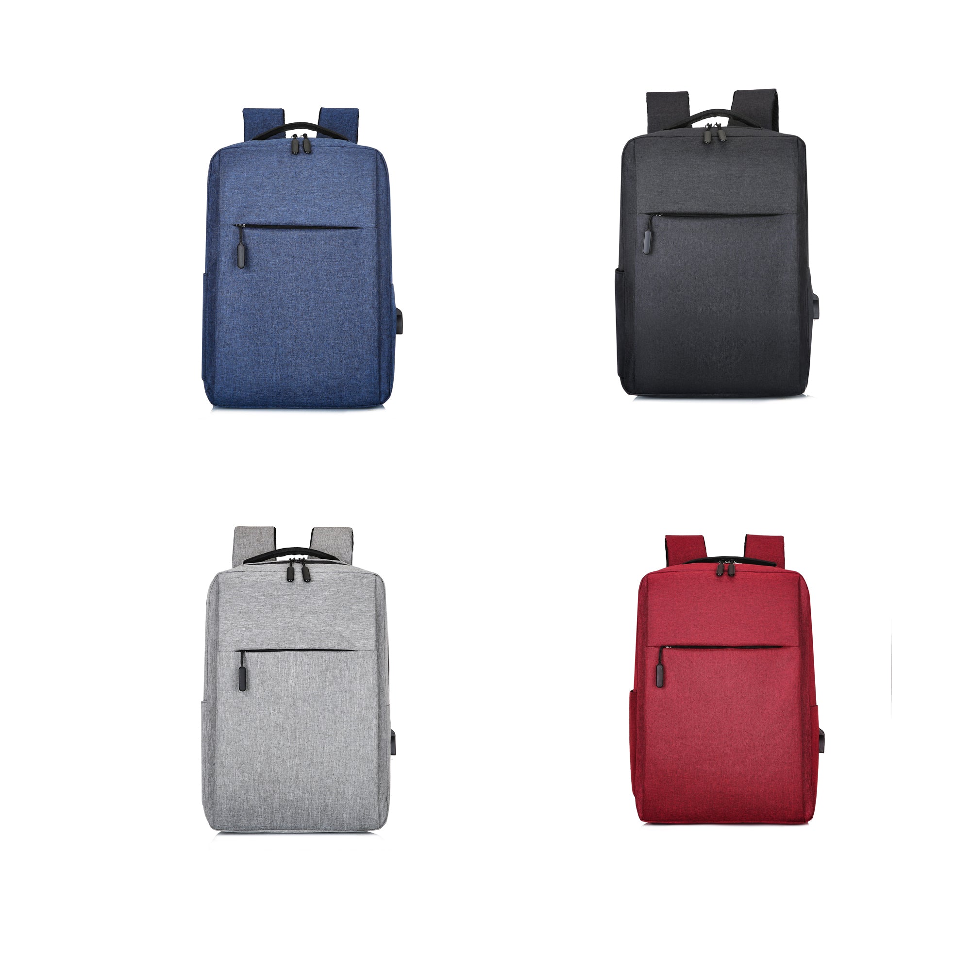 Travel Business Work Bag