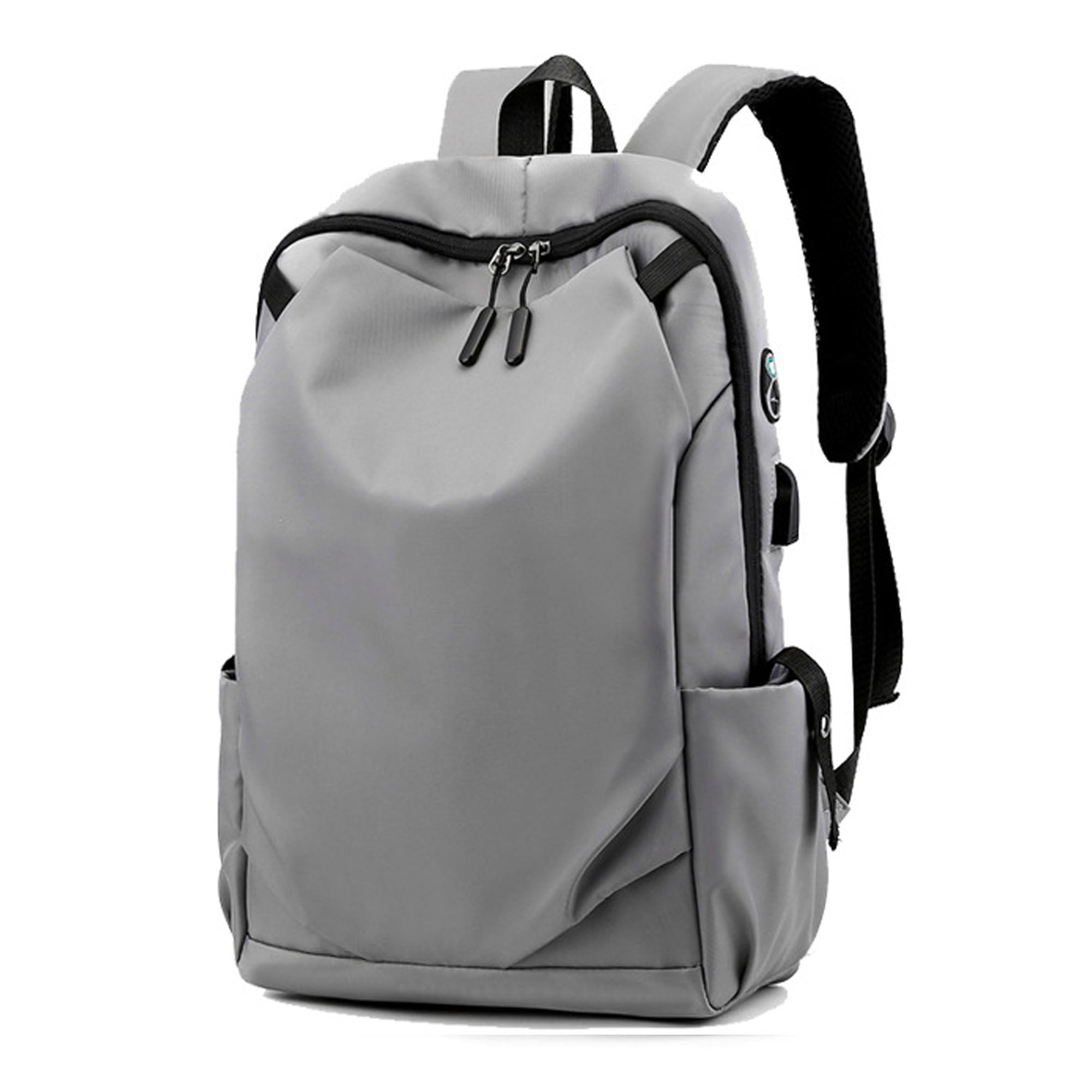 Waterproof Nylon Backpack