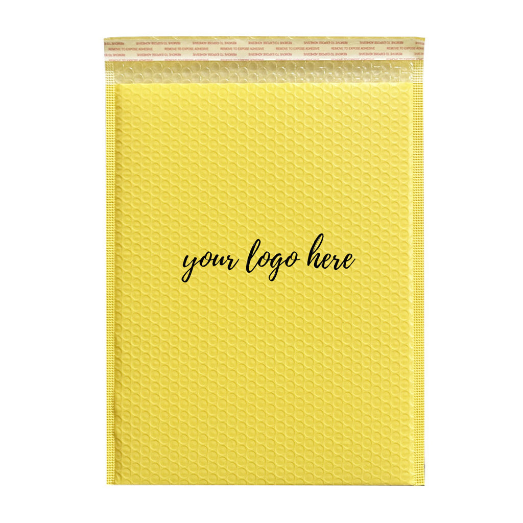 Bubble Mailer Self Seal Envelopes For Mailing