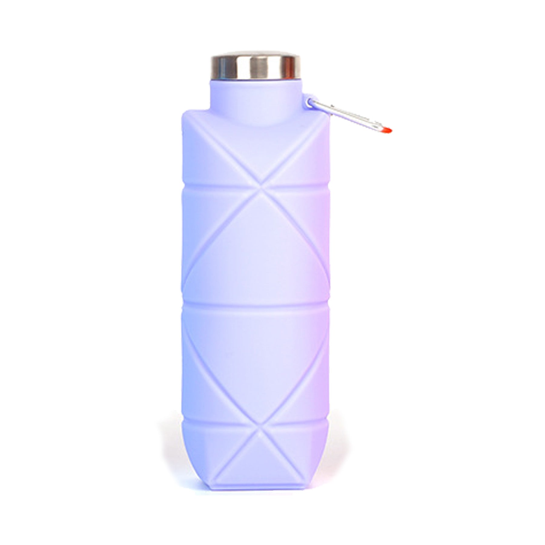 24 Oz. Silicone Collapsible Cup