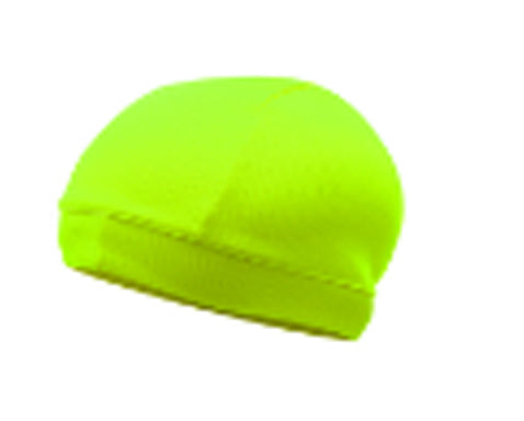 Biker Cap