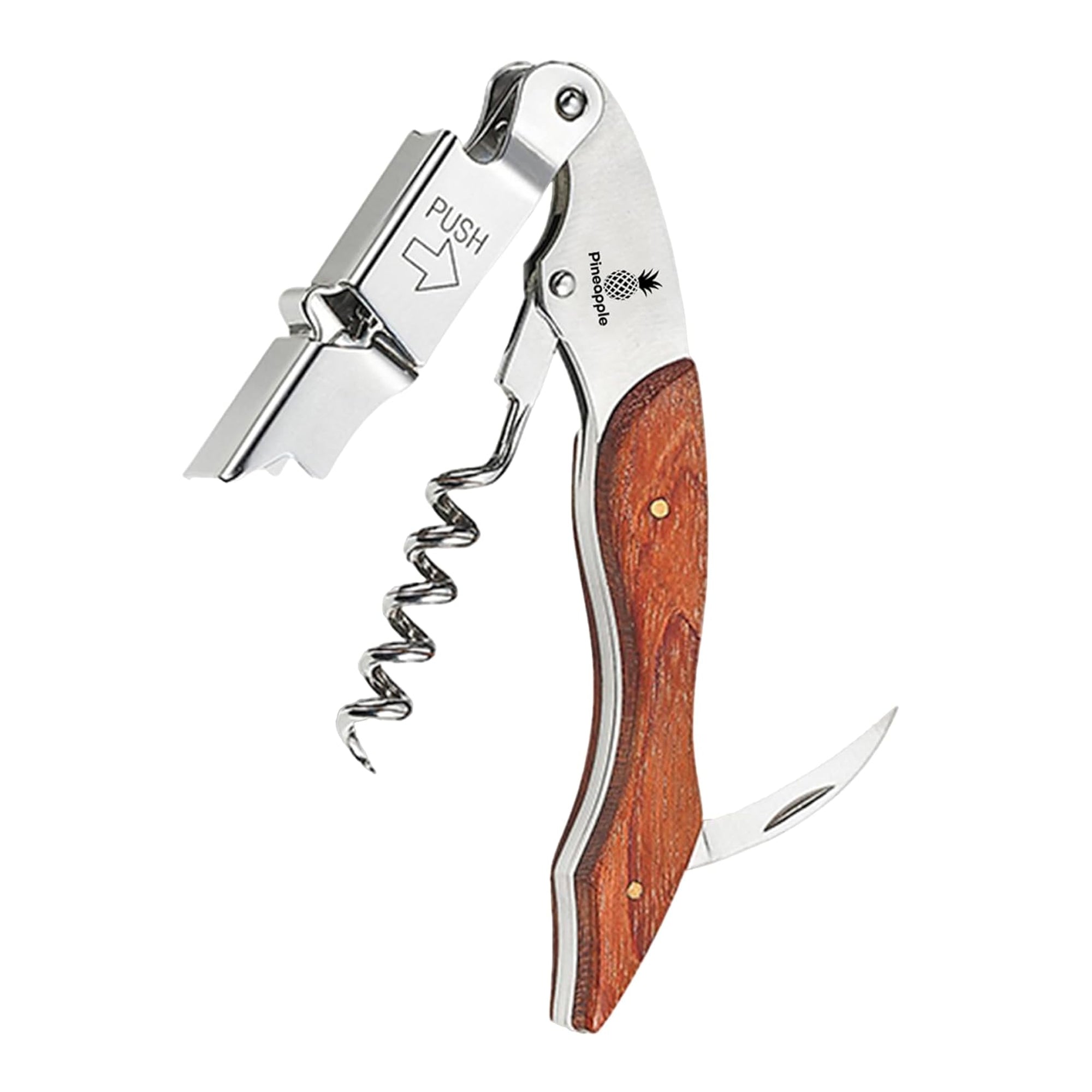 Corkscrews Wine Opener