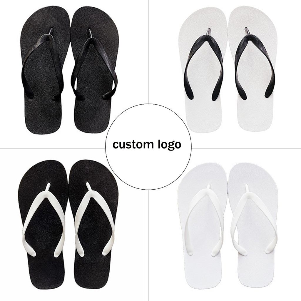 Hari Mari Women'S Meadows Flip Flops