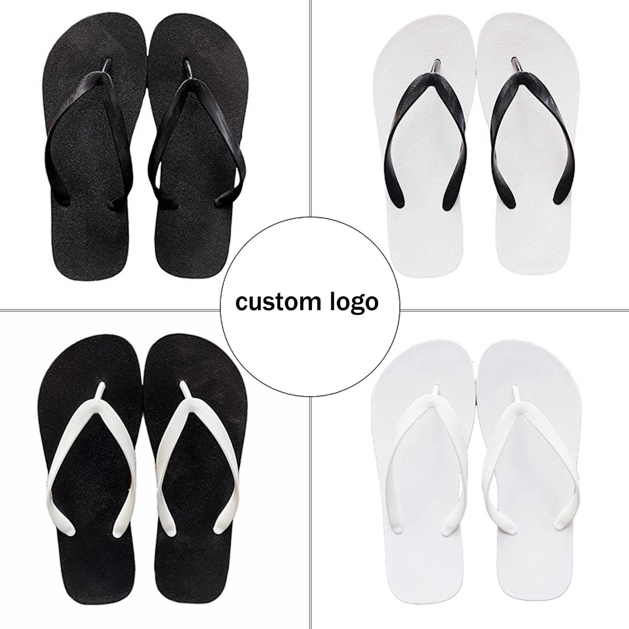 Hari Mari Women'S Meadows Flip Flops