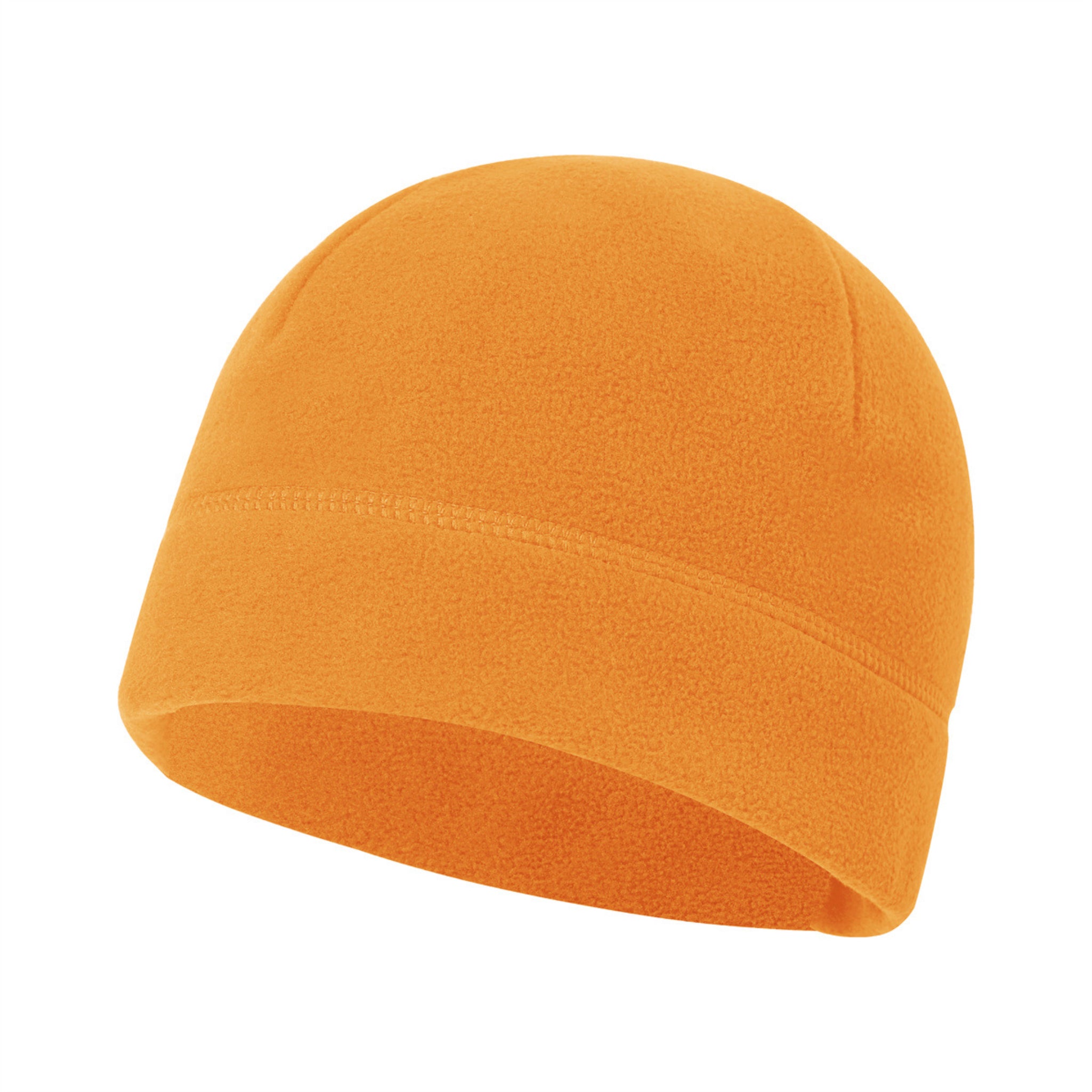 Outdoor Cycling Winter Hat