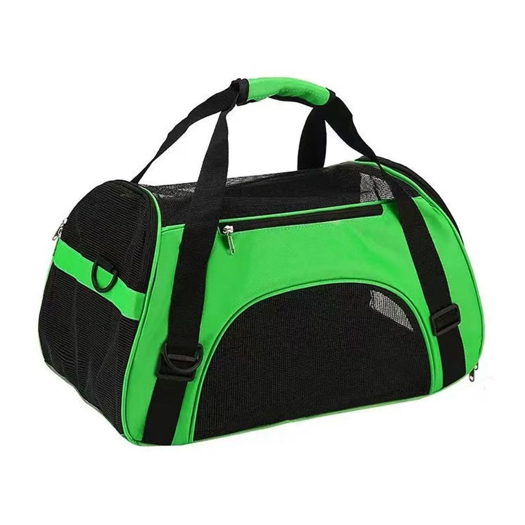 Outdoor Pet Bag