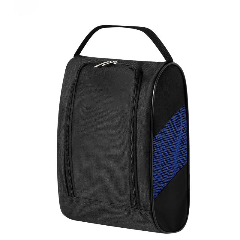 Travel Shoe Storage Bag