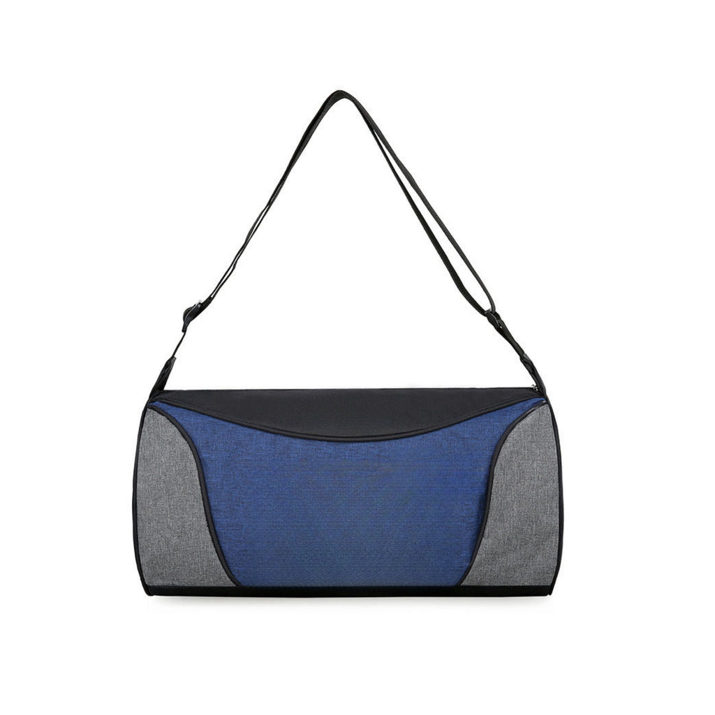 Shoulder Bag For Sports And Fitness