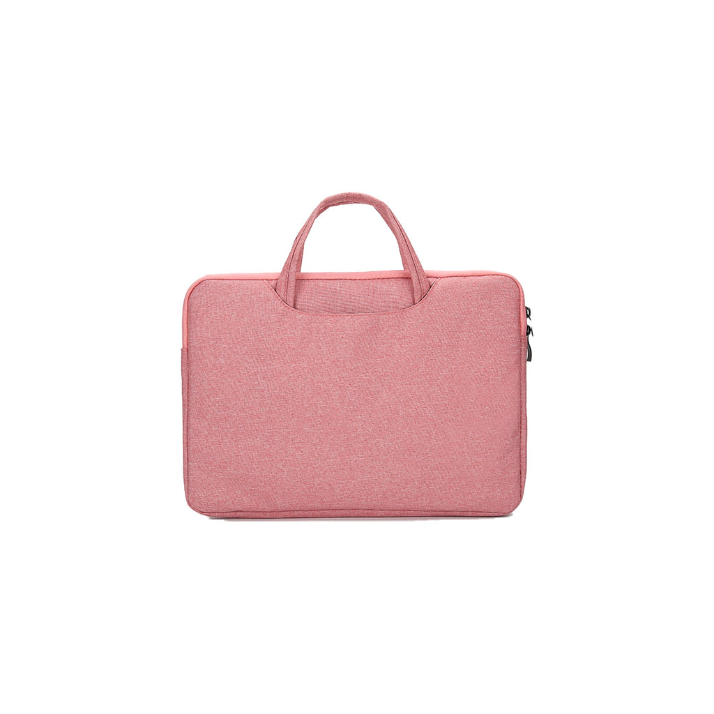 Sleek 14in Waterproof Laptop Bag