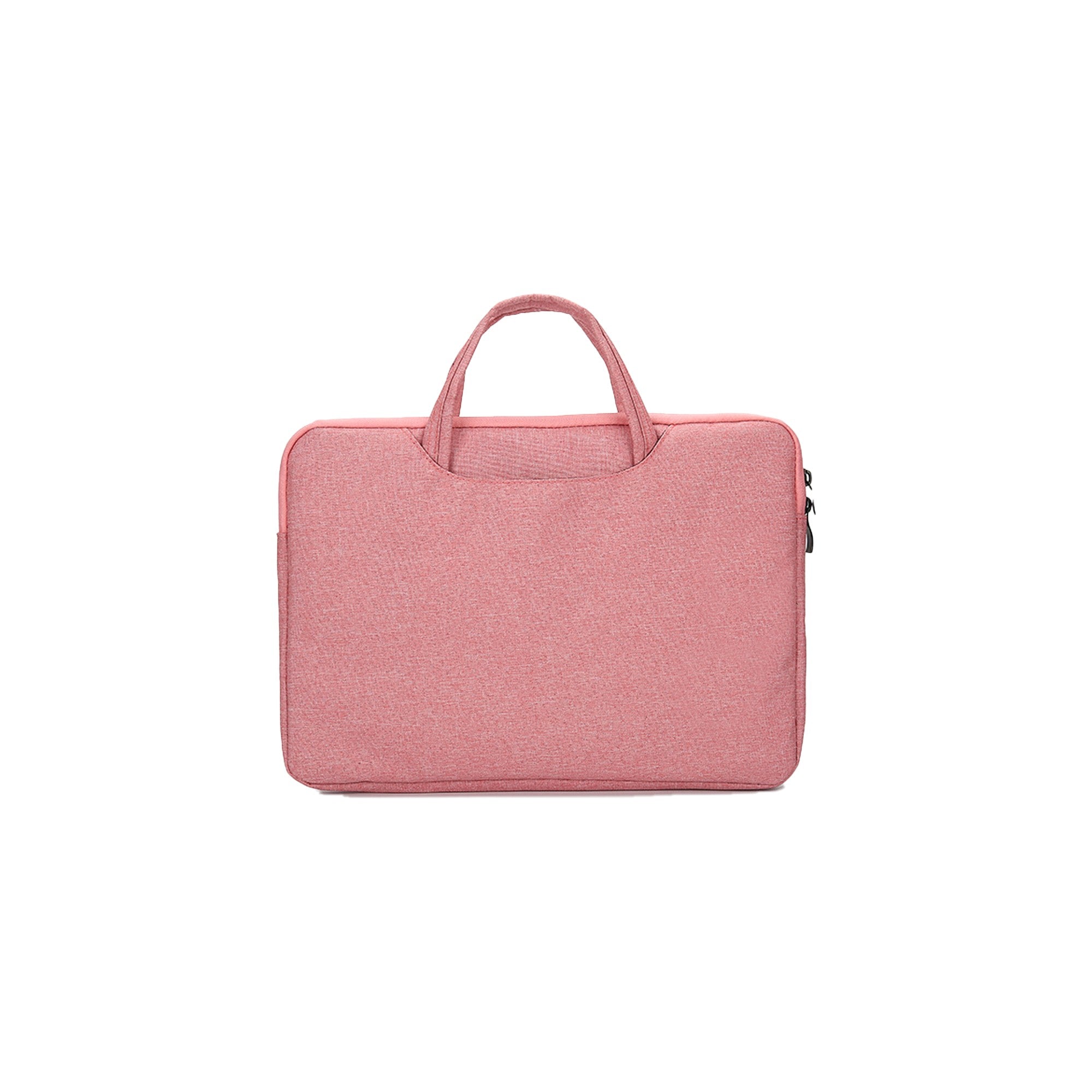Sleek 14in Waterproof Laptop Bag