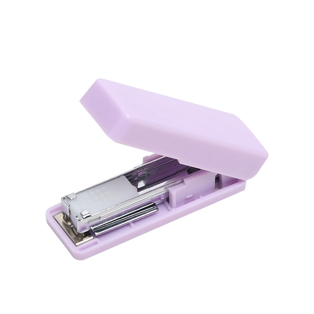Desktop Office Mini Staplers