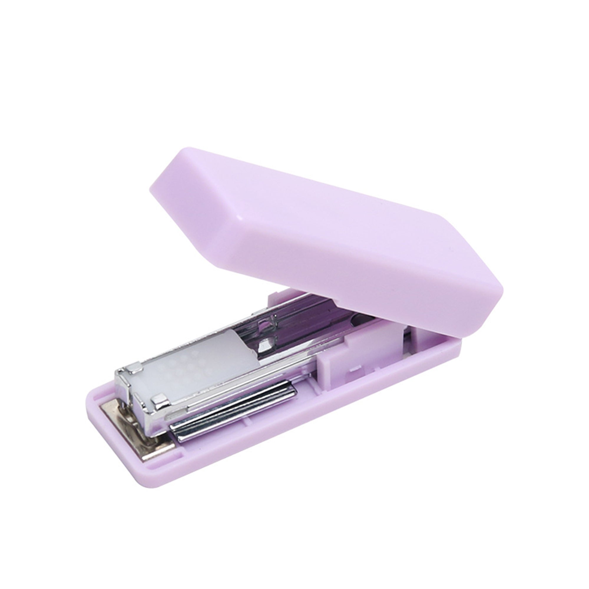 Desktop Office Mini Staplers