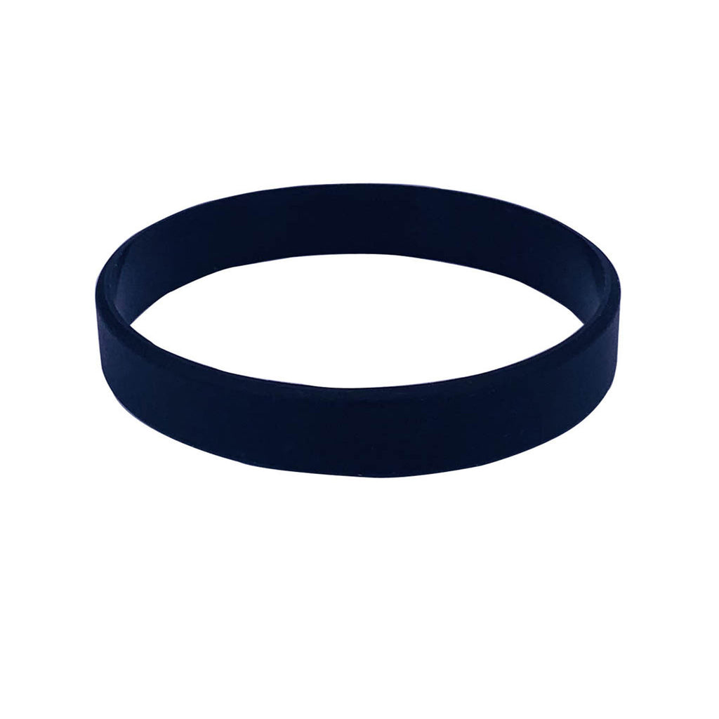 Silicone Bracelet