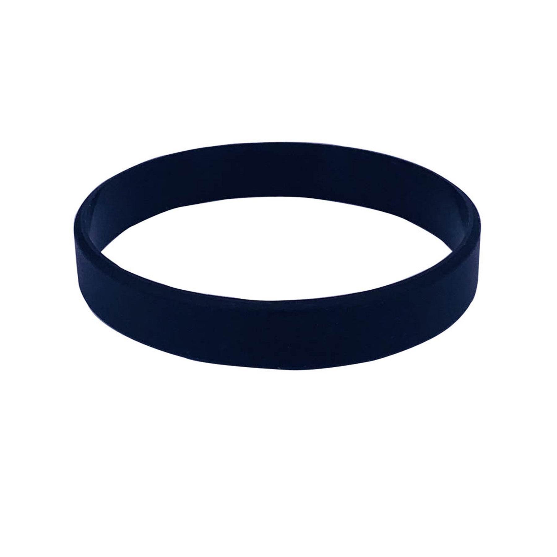 Silicone Bracelet