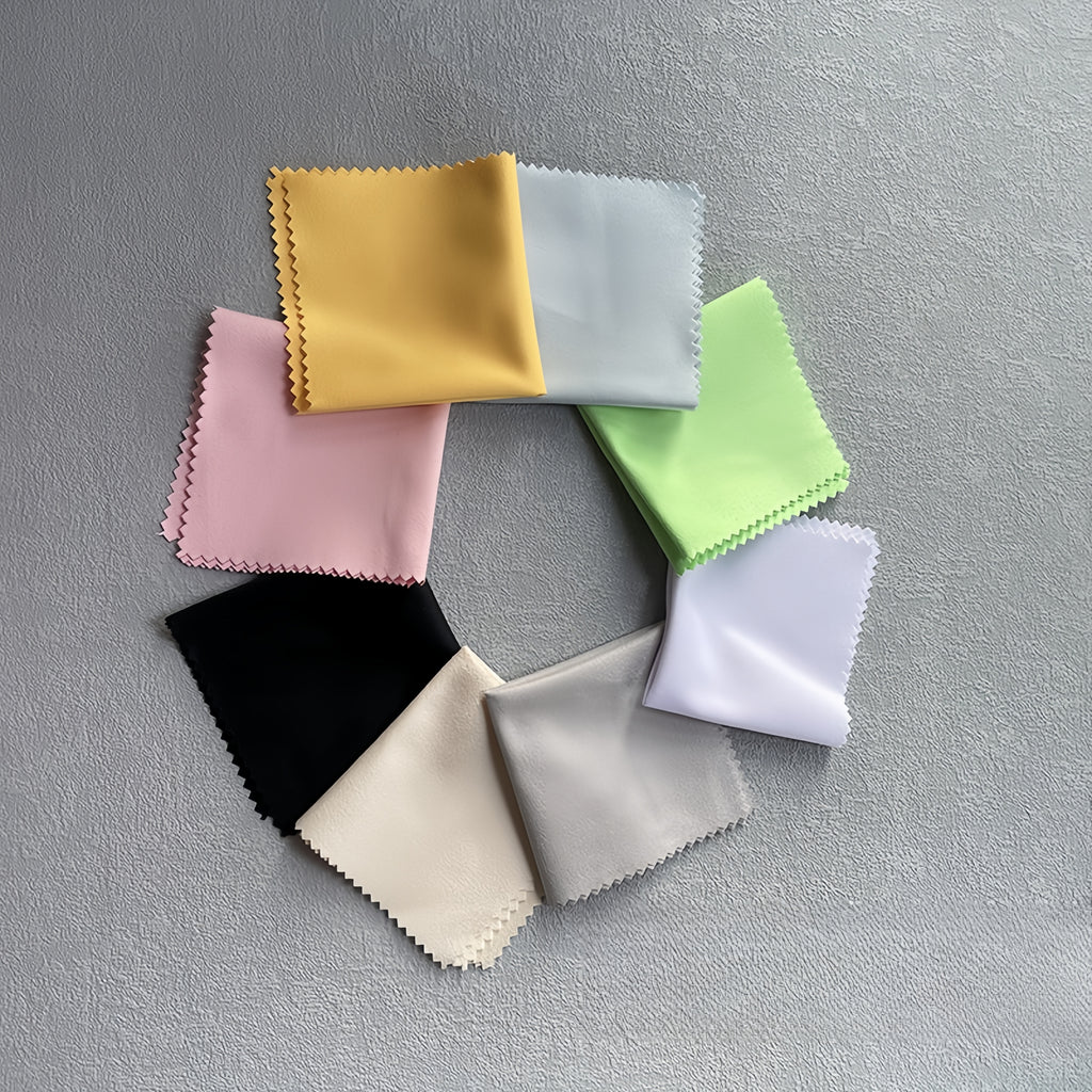 Cleaning Cloth