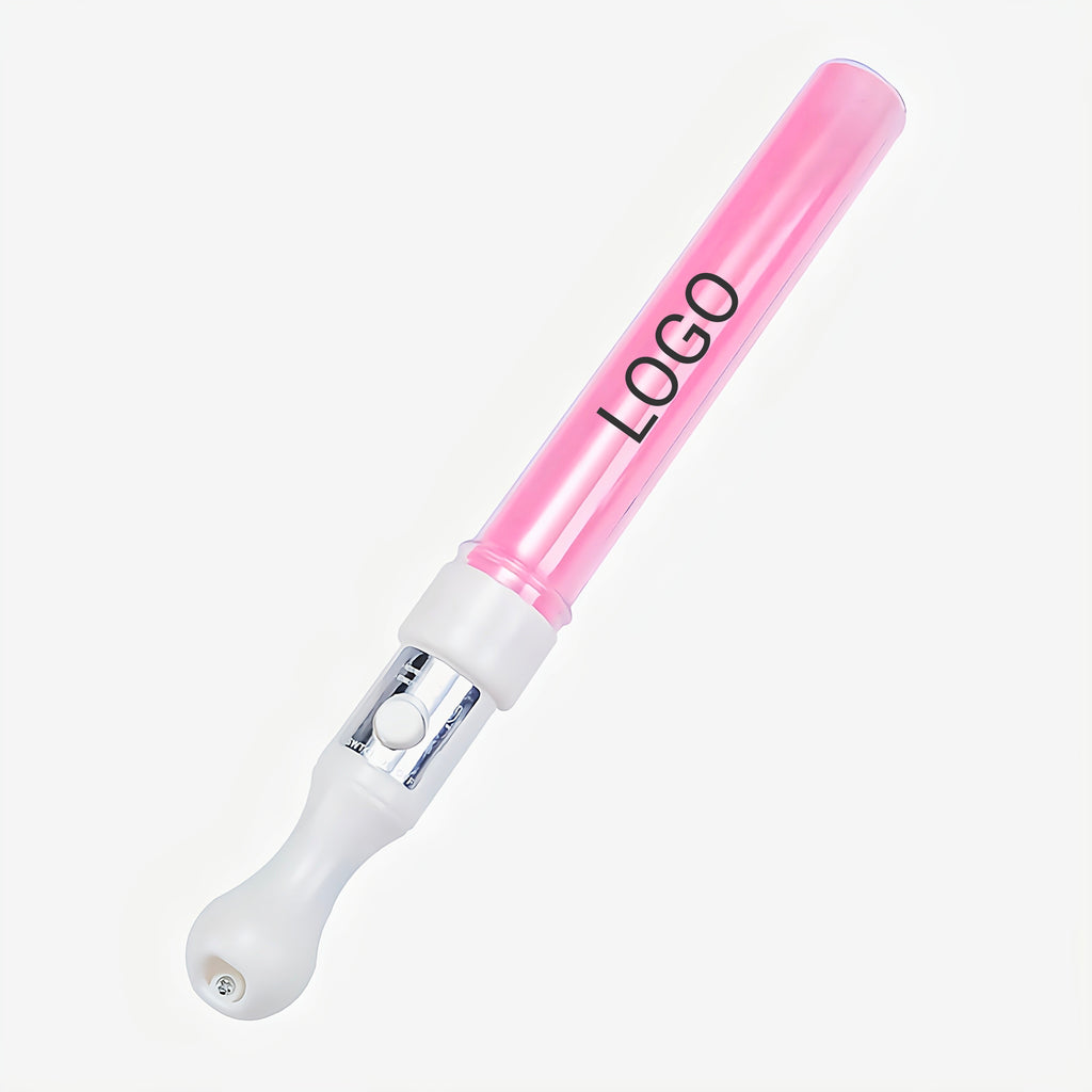 LED Flashing Wand