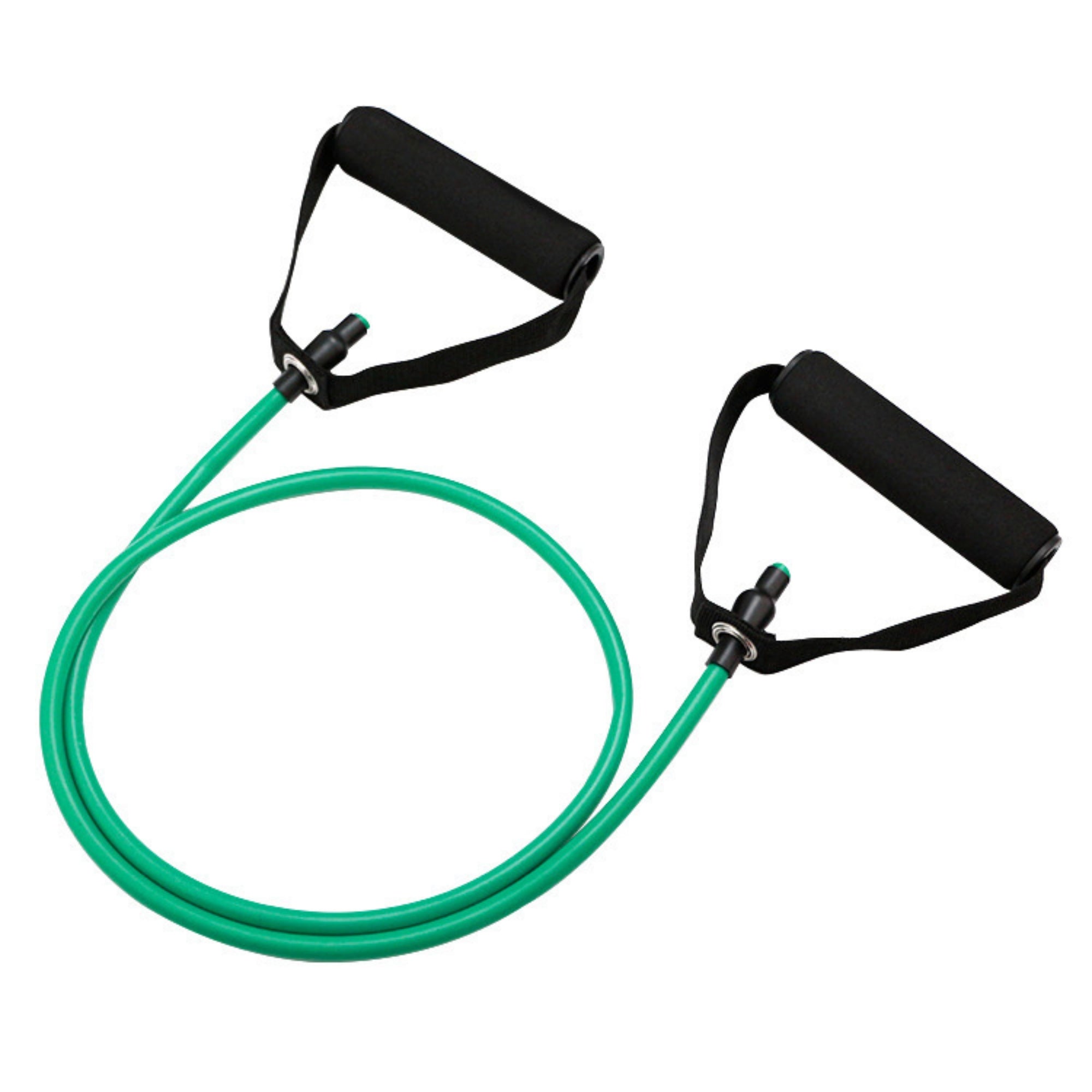 Handle Resistance Band Fitness Pull Rope