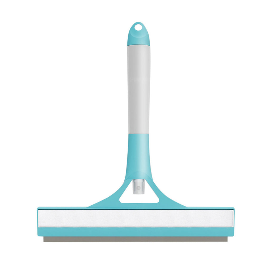 Window Cleaning Scraper