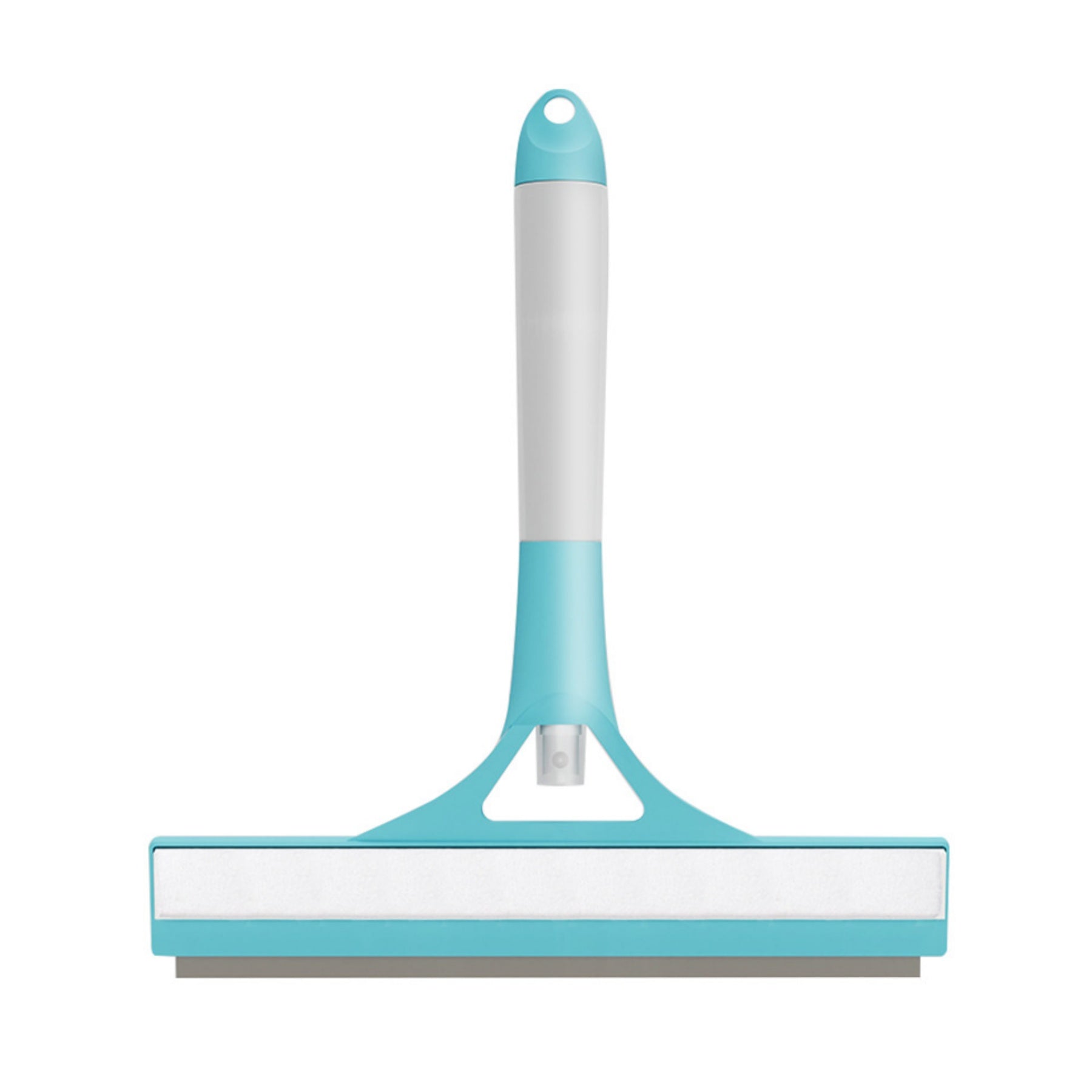Window Cleaning Scraper