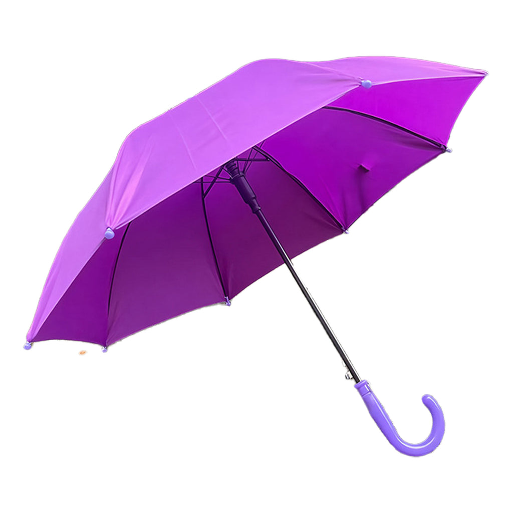 Long Handle Children Umbrella