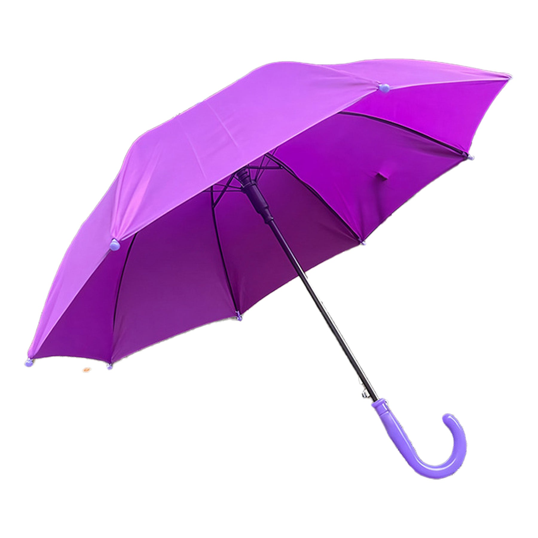 Long Handle Children Umbrella