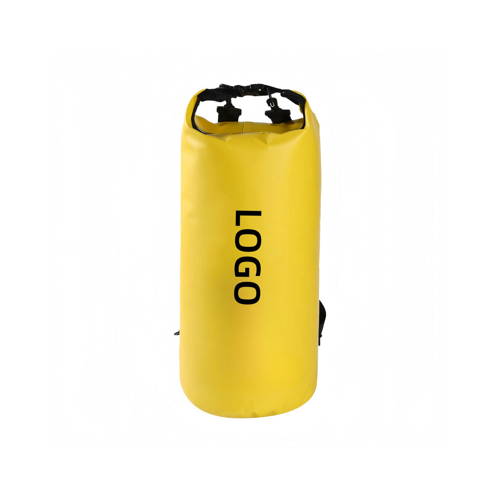 5L Pvc Waterproof Shoulder Bag