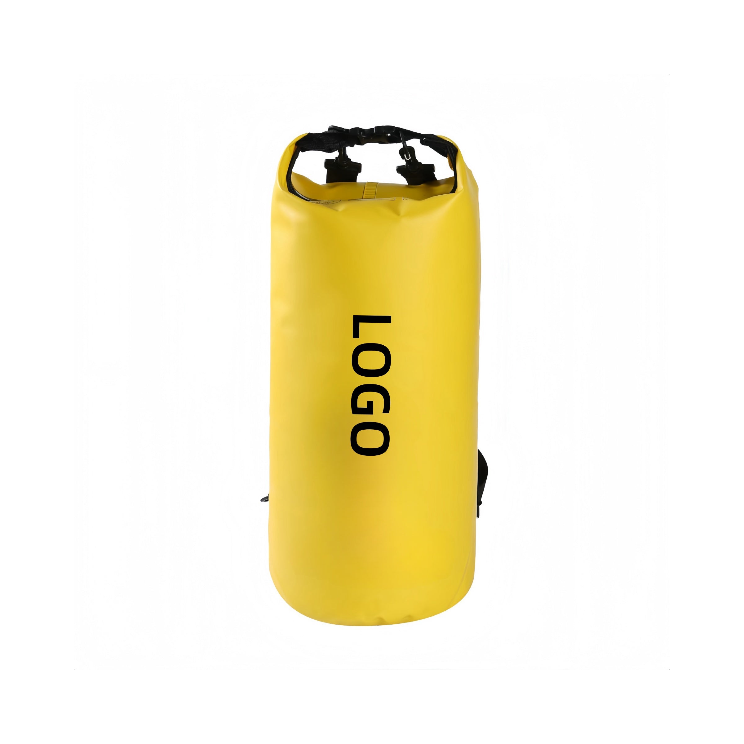 5L Pvc Waterproof Shoulder Bag