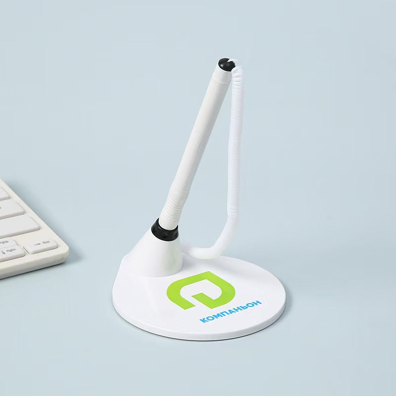 Desktop Ballpoint Pen