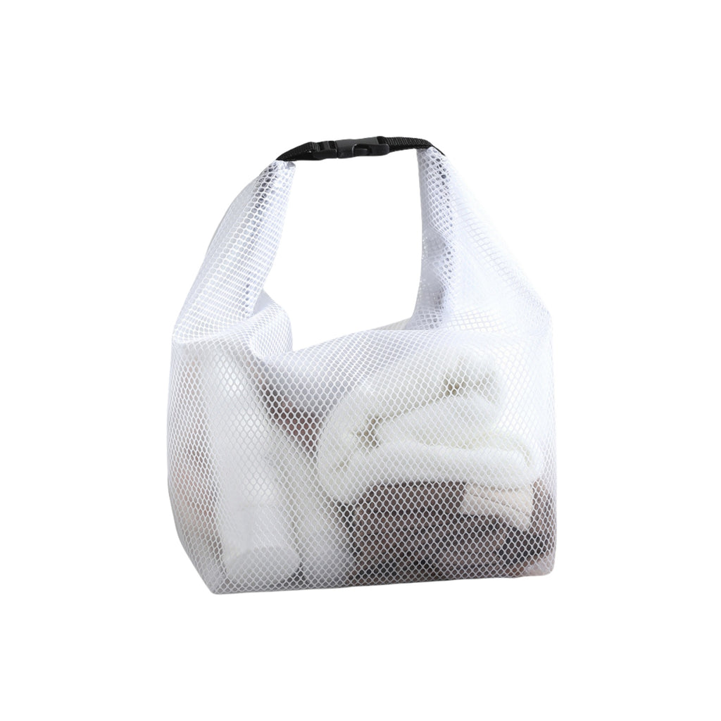 Large - capacity EVA Waterproof Toiletries Bag