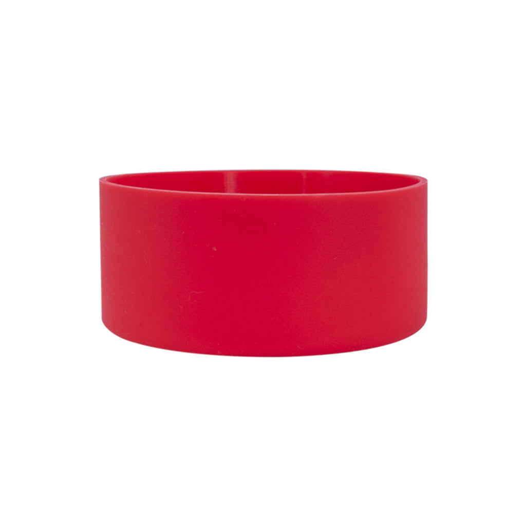 Silicone Boot Anti-Slip Cover Pad