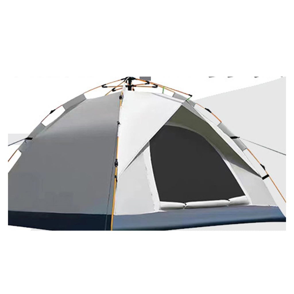 Automatic Outdoor Quick Opening Portable Camping Tent