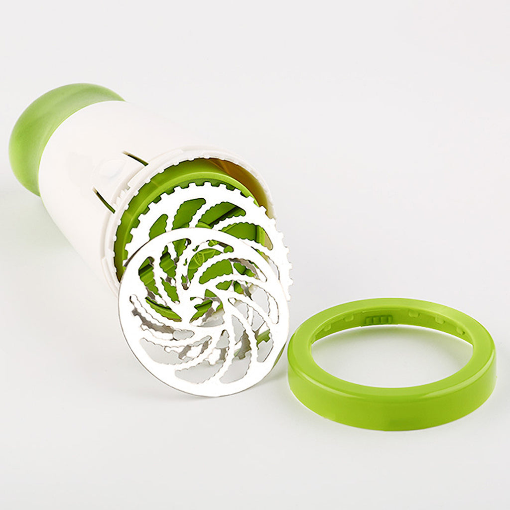 Spice Grinder
